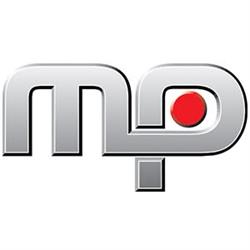 Mijlpaal Produkten, Maasland openingstijden