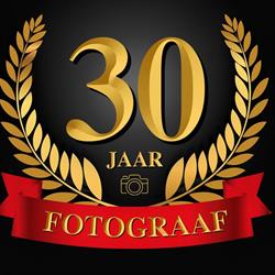 Norbert Waalboer Fotografie, Utrecht openingstijden