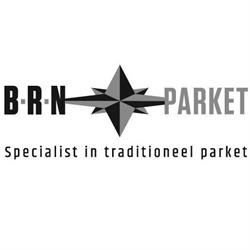 BRN Parket, IJsselstein openingstijden
