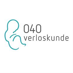 040verloskunde, Eindhoven openingstijden