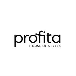 Profita Wonen, Waalre openingstijden