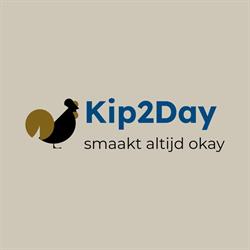 Kip2day Barneveld, openingstijden