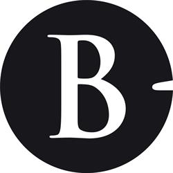 B-Covered, Eindhoven openingstijden