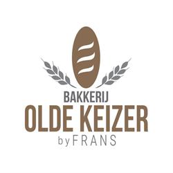 Bakkerij Olde Keizer by Frans, Oldenzaal openingstijden
