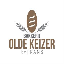 Bakkerij Olde Keizer by Frans, Oldenzaal openingstijden