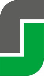 Scholtens Straat & Groen, Eppenhuizen openingstijden