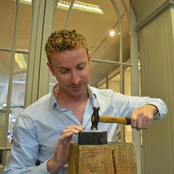 Edelsmederij Tobias, Doesburg openingstijden