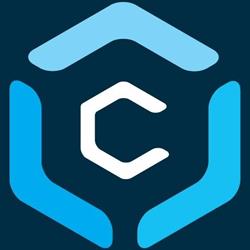 C-Insite, Zwaag openingstijden