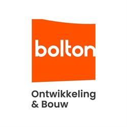 Bolton Bouw BV, Woerden openingstijden