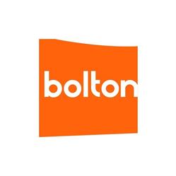 Bolton Bouw BV, Woerden openingstijden