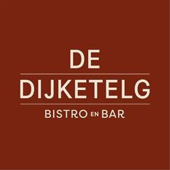 De Dijketelg Bistro & Bar, Papekop openingstijden