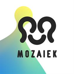 Mozaïek Welzijnsdiensten, Tiel openingstijden