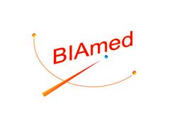 BIAmed Medische Dieetcentra, Hoorn openingstijden
