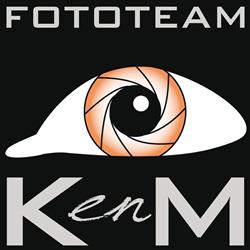 Fototeam K en M, Nieuwegein openingstijden