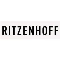 Ritzenhoff, Nieuwegein openingstijden