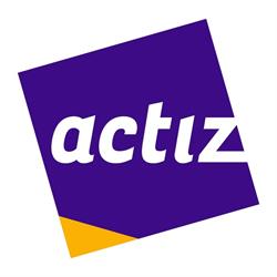 Actiz, Utrecht openingstijden