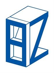 Aannemer en Bouwbedrijf Berger & Zeldenrijk BV, Kockengen openingstijden