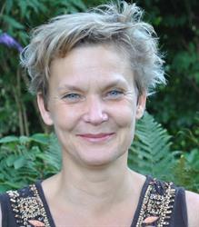Akasha Yoga & Massage, Utrecht openingstijden