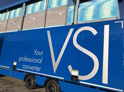 VSI BV, Geldermalsen openingstijden