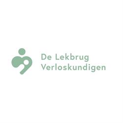 Verloskundige De Lekbrug Praktijk voor Verloskundigen, IJsselstein openingstijden