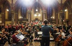 PassieProjecten Muziek & Stem, Driebergen-Rijsenburg openingstijden