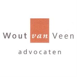 Wout van Veen Advocaten, Utrecht openingstijden
