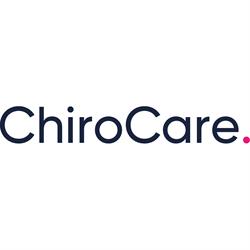 Chiropractor Utrecht ChiroCare, openingstijden