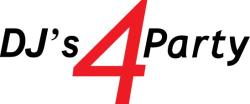 DJ´s 4 Party, Assen openingstijden