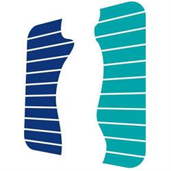 Fysiotherapie en Manuele therapie Den Ham, openingstijden