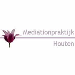 Mediationpraktijk Houten, openingstijden