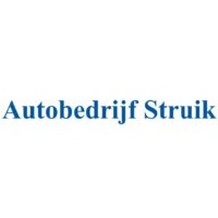 Garage Struik, Groenekan openingstijden