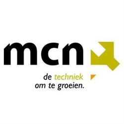 MCN - Montagebedrijf Centraal Nederland BV, Culemborg openingstijden