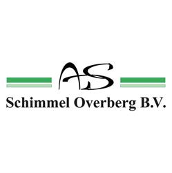 Schimmel Overberg, openingstijden