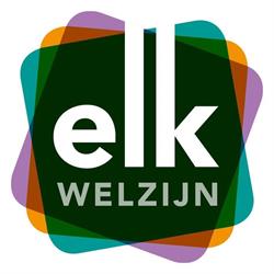 ElkWelzijn, Culemborg openingstijden