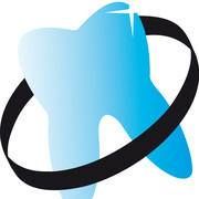 Mondhygiënepraktijk Prevident, Woerden openingstijden