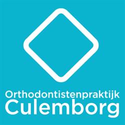 Orthodontistenpraktijk Culemborg, openingstijden