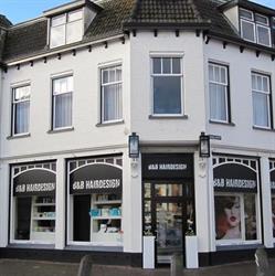 Kapsalon B & B Hairdesign ?, Geldermalsen openingstijden