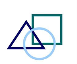 Fysiotherapie Houten-Zuid, openingstijden