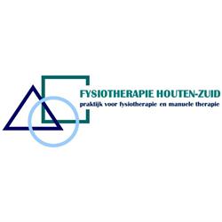 Fysiotherapie Houten-Zuid, openingstijden