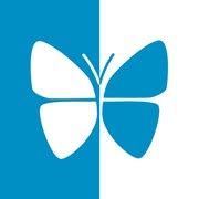 Schoonheidssalon de aandacht, Amerongen openingstijden