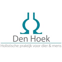 Holistische Praktijk voor Dier & Mens Den Hoek, De Bilt openingstijden
