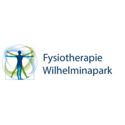 Fysiotherapie Wilhelminapark, Utrecht openingstijden