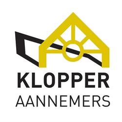 Klopper Aannemers, Breukelen openingstijden