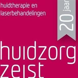 Huidzorg Zeist, openingstijden