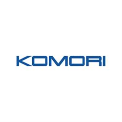 Komori International Netherlands, Utrecht openingstijden