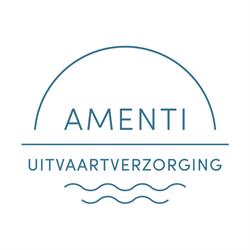 Amenti Uitvaartverzorging, Woerden openingstijden