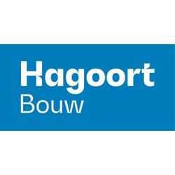 Aannemingsbedrijf HagoortBouw, Papekop openingstijden