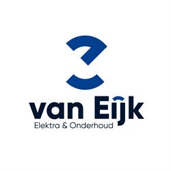 Van Eijk Elektra & Onderhoud, Kockengen openingstijden