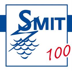 Smit Installatiebedrijf, Schalkwijk openingstijden