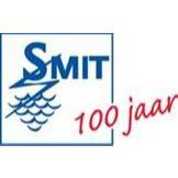 Smit Installatiebedrijf, Schalkwijk openingstijden